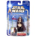 Фигурка Star Wars Qui-Gon Jinn Jedi Master из серии: The Phantom Menace